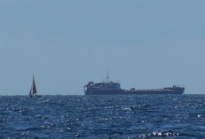 Прикрепленное изображение: s14.jpg